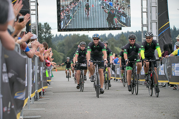 FL- TheRideBC- Sombilon Photography-1858