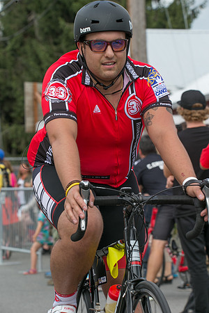 D1- TheRideBC- Sombilon Photography-8087