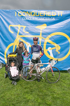 FL – A0 HERO – A2 TEAMS – SUMAC RIDGE Riders – RTCCVA – Sombilon Photography-15