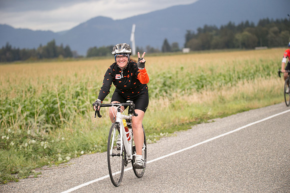 D1- TheRideBC- Sombilon Photography-7015