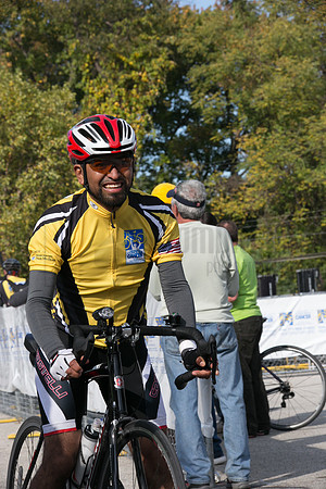 FINISH LINE- RTCCAB  – Sombilon Photography-460