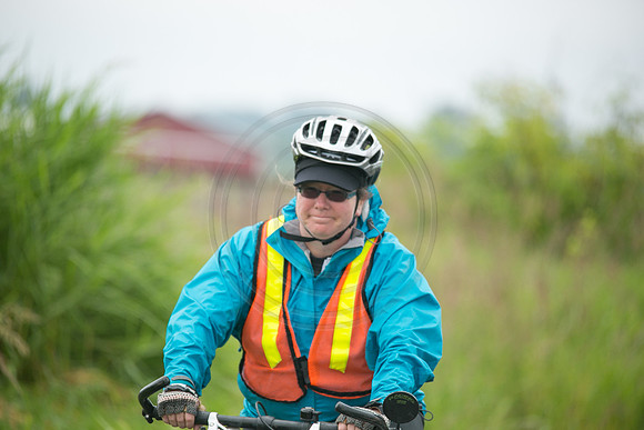 DAY2 – B ROUTE – 4 – RTCCVA – Sombilon Photography-266