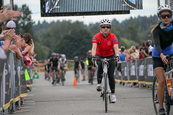 FL- TheRideBC- Sombilon Photography-1839