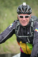 DAY2 – B ROUTE – A2 TEAMS – 365 Productions – RTCCVA – Sombilon Photography