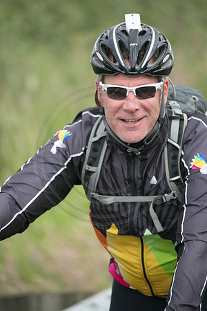 DAY2 – B ROUTE – A2 TEAMS – 365 Productions – RTCCVA – Sombilon Photography