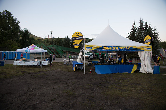 3 SPONSORS - RTCCAB  – Sombilon Photography-34