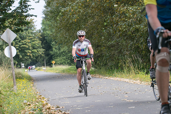 D2- TheRideBC- Sombilon Photography-0065