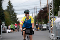 D1- TheRideBC- Sombilon Photography-0016