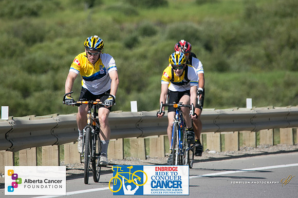 Route 2 Yellow Jerseys - RTCCAB  – Sombilon Photography-95-web
