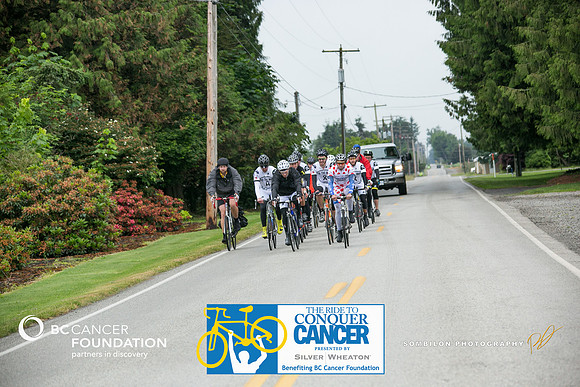 DAY1 – B ROUTE – A2 TEAMS – TO THE MAX  – RTCCVA – Sombilon Photography-36-WEB