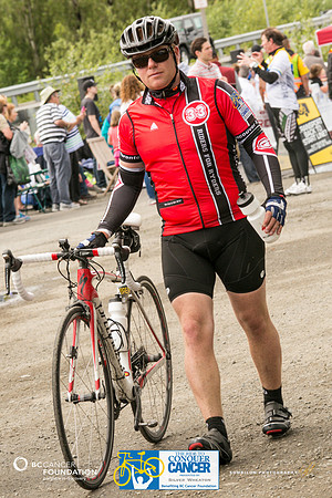 FL – A2 TEAMS –FINISH LINE – 3 –  RIDERS FOR RYDERS –  RTCCVA – Sombilon Photography-28-WEB