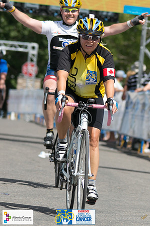 Finish 1 Yellow Jerseys - RTCCAB  – Sombilon Photography-465-web