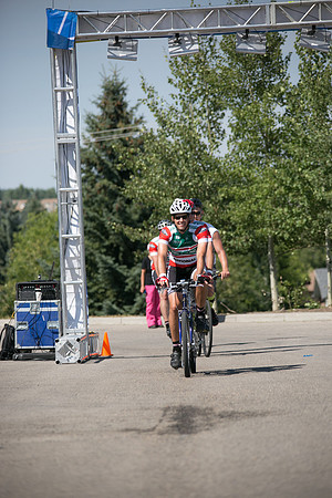 WBN CYCLING NATIONAL - RTCCAB  – Sombilon Photography-18