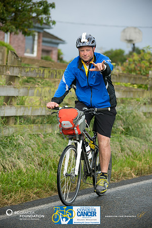 DAY2 – B ROUTE – 5 – RTCCVA – Sombilon Photography-76-WEB