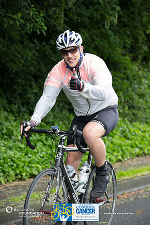DAY1 – B ROUTE – 1 – RTCCVA – Sombilon Photography-308-WEB