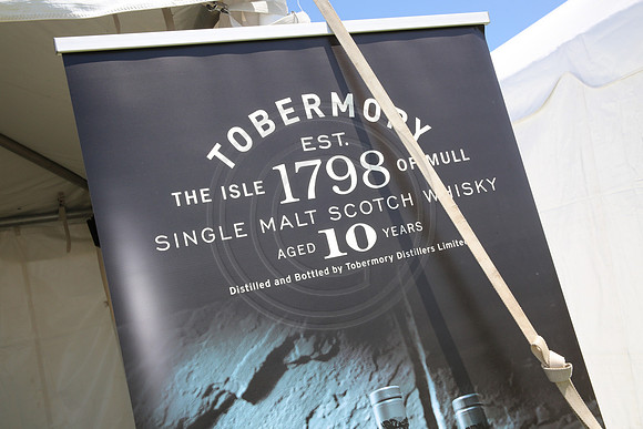 CAMP -A0 SPONSORS LL - TOBERMORY - DEANSTON - RTCCTO – Sombilon Photography-3