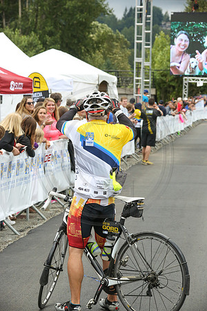FL – A1 RIDERS - FINISH LINE – 2 – RTCCVA – Sombilon Photography-43