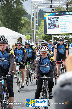 FL – A2 TEAMS –FINISH LINE – 2 – TEAM PERIMETER DRAINAGE –  RTCCVA – Sombilon Photography-11-WEB