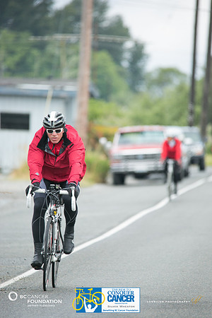 DAY2 – B ROUTE – 5 – RTCCVA – Sombilon Photography-108-WEB