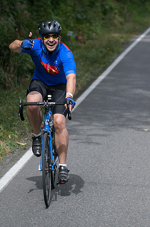 D2- TheRideBC- Sombilon Photography-0229