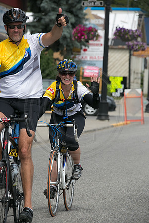 Route 2 Yellow Jerseys - RTCCAB  – Sombilon Photography-339