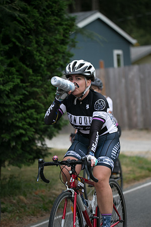 D2- TheRideBC- Sombilon Photography-4455