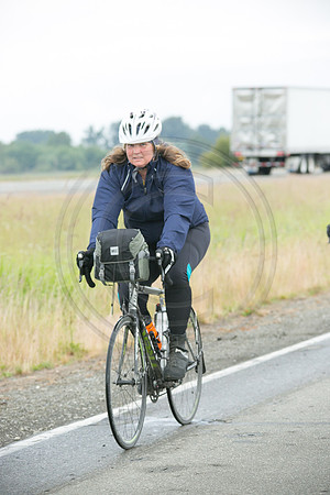 DAY2 – B ROUTE – 4 – RTCCVA – Sombilon Photography-180
