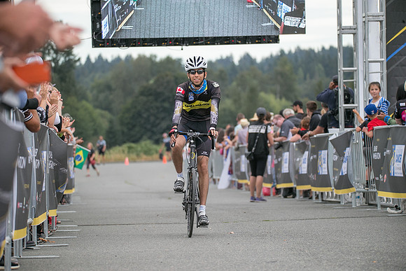 FL- TheRideBC- Sombilon Photography-3104