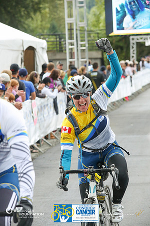 FL – A1 RIDERS - FINISH LINE – 1 – RTCCVA – Sombilon Photography-255-WEB