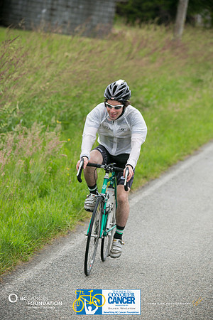 DAY1 – B ROUTE – 1 – RTCCVA – Sombilon Photography-296-WEB