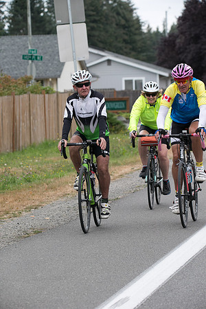 D2- TheRideBC- Sombilon Photography-5566
