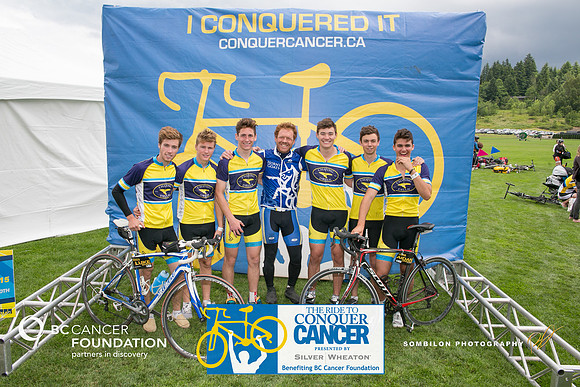 FL – A0 HERO – A2 TEAMS – CHAFING THE DREAM – RTCCVA – Sombilon Photography-WEB