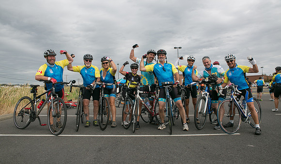 TheRideBC- Sombilon Photography-31031