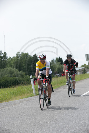Route 2 Yellow Jerseys - RTCCAB  – Sombilon Photography-350