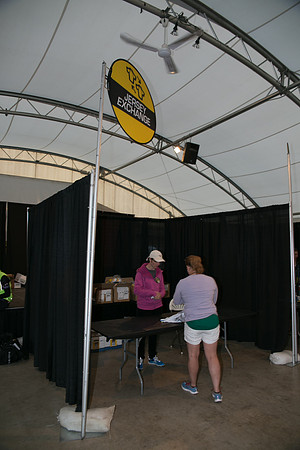 3 SPONSORS - RTCCAB  – Sombilon Photography-52