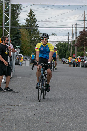 D1- TheRideBC- Sombilon Photography-8804