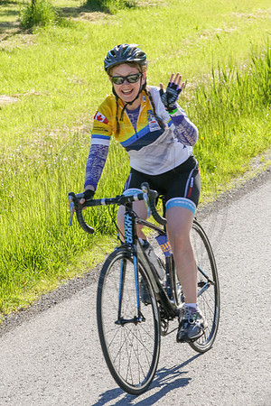 DAY 1 NIAGARA - B ROUTE - RTCCTO – Sombilon Photography-209