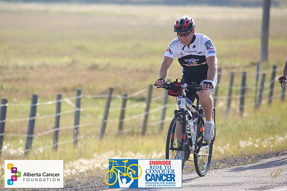 Tom Baker Cancer Conquerors - RTCCAB  – Sombilon Photography-136-web