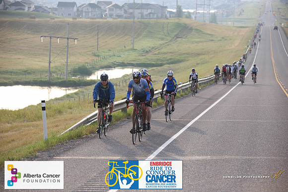 PACTIMO - RTCCAB  – Sombilon Photography-9-web