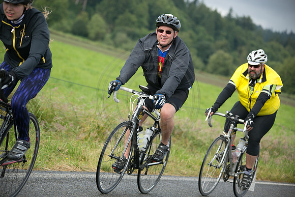 DAY2 – B ROUTE – A2 TEAMS – SUPER DAVE – RTCCVA – Sombilon Photography-4