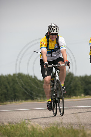 Route 2 Yellow Jerseys - RTCCAB  – Sombilon Photography-193