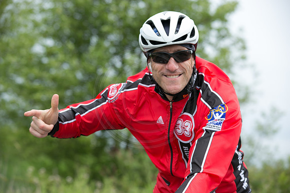 DAY2 – B ROUTE – A2 TEAMS – RIDERS FOR RYDERS – RTCCVA – Sombilon Photography-35
