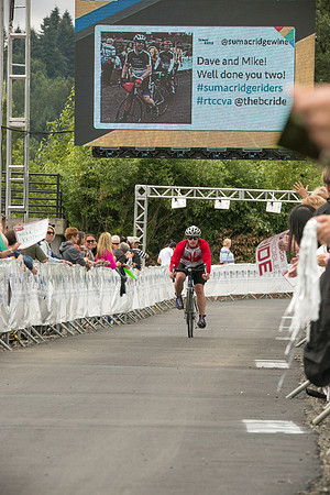 FL – A1 RIDERS - FINISH LINE – 5a – RTCCVA – Sombilon Photography-149