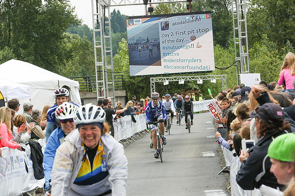 FL – A1 RIDERS - FINISH LINE – 4 – RTCCVA – Sombilon Photography-34