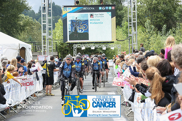 FL – A2 TEAMS –FINISH LINE – 2 – TEAM PERIMETER DRAINAGE –  RTCCVA – Sombilon Photography-4-WEB