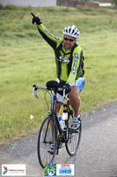 Team SUGOi - RTCCAB  – Sombilon Photography-6-web