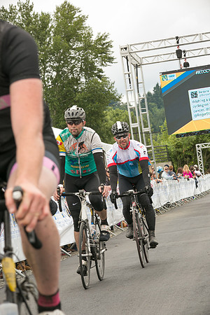 FL – A1 RIDERS - FINISH LINE – 5a – RTCCVA – Sombilon Photography-114