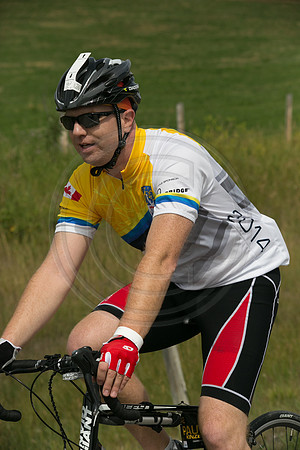 Route 2 Yellow Jerseys - RTCCAB  – Sombilon Photography-249