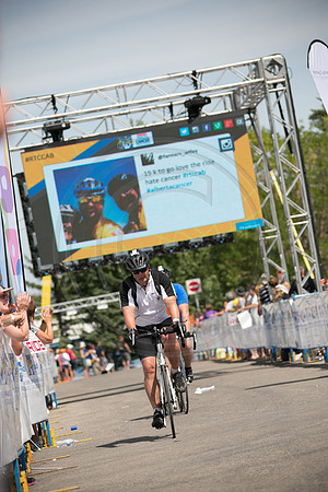 Finish Misc Jerseys - RTCCAB  – Sombilon Photography-130