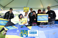 FL – A3 CREW – RTCCVA – Sombilon Photography-3-WEB